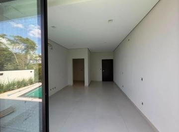 Casa com 3 dormitórios à venda, 225 m² por R$ 2.500.000,00 - Condomínio Alphaville Castello - Itu/SP · Casa à venda - na Vila Martins