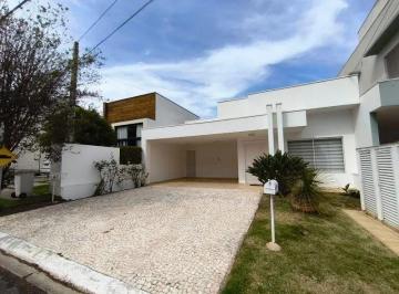 Casa com 3 dormitórios para alugar, 146 m² por R$ 6.944,70/mês - Parque do Varvito - Itu/SP · Casa para aluguel - no Parque do Varvito