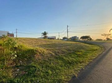 Terreno à venda, 1166 m² por R$ 900.000,00 - Condomínio Xapada Parque Ytu - Itu/SP · Terreno à venda - no Condomínio Xapada Parque Ytu