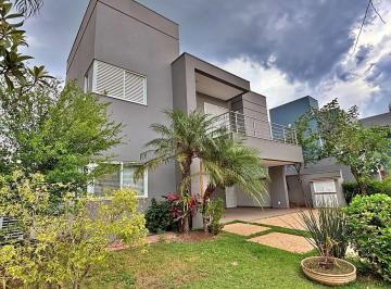Casa em condomínio, à venda, 5 suítes 355 m² por R$ 3.960.000 - Jardim Vila Paradiso - Indaiatuba/SP · Casa à venda - no Jardim Vila Paradiso