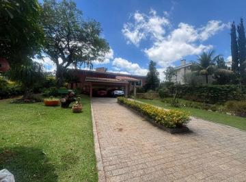 Casa com 3 dormitórios, 400 m² - venda por R$ 2.650.000,00 ou aluguel por R$ 12.000,01/mês - Condomínio Monte Belo - Salto/SP · Casa à venda - no Condomínio Monte Belo