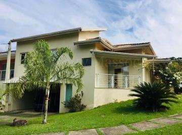 Casa com 3 dormitórios à venda, 239 m² por R$ 1.400.000,00 - Jardim Portal de Itaici - Indaiatuba/SP · Casa à venda - no Jardim Portal de Itaici
