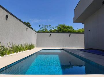 Casa com 3 dormitórios à venda, 241 m² por R$ 1.990.000,00 - Condomínio Residencial Mont Blanc - Itu/SP · Casa à venda - em Condomínio Residencial Mont Blanc
