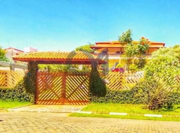 Casa com 5 dormitórios à venda, 500 m² por R$ 849.900 - Terras de Santa Rosa - Salto/SP · Casa à venda - em Terras de Santa Rosa