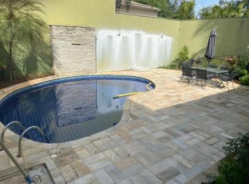Casa com 3 dormitórios à venda, 210 m² por R$ 1.950.000,00 - Condomínio Portal de Itu - Itu/SP · Casa à venda - no Alto das Palmeiras