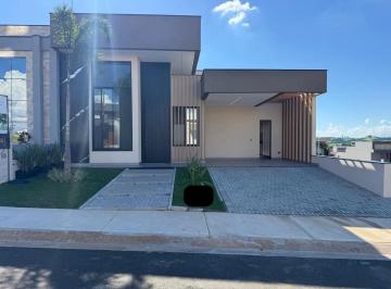 Casa com 3 suítes à venda, 193 m² por R$ 2.250.000 - Jardim Residencial Dona Maria Cândida - Indaiatuba/SP · Casa à venda - em Jardim Residencial Dona Maria José
