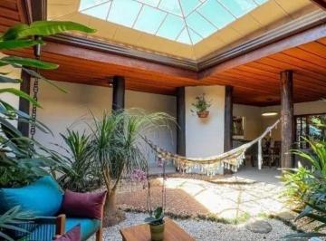 Casa com 3 dormitórios à venda, 315 m² por R$ 1.950.000 - Condomínio Monte Belo - Salto/SP · Casa à venda - no Condomínio Monte Belo