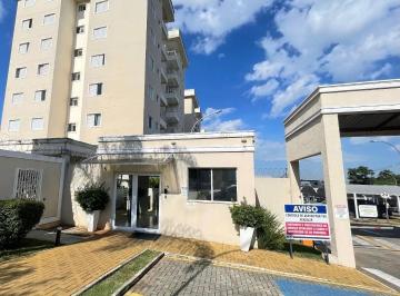 Apartamento com 2 dormitórios para alugar, 57 m² por R$ 3.500,00/mês - Residencial Ilha Bela - Itu/SP · Apartamento para aluguel - em Itu Novo Centro