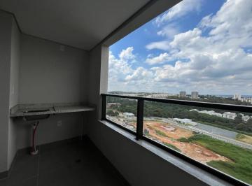 Apartamento com 1 dormitório à venda, 48 m² por R$ 620.000,00 - Union Planeta - Sorocaba/SP · Apartamento à venda - no Alto da Boa Vista