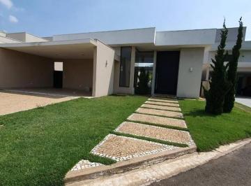 Casa com 3 dormitórios para alugar, 251 m² por R$ 13.000,00/mês - Condomínio Villas do Golfe - Itu/SP · Casa para aluguel - em Condomínio Villas do Golfe