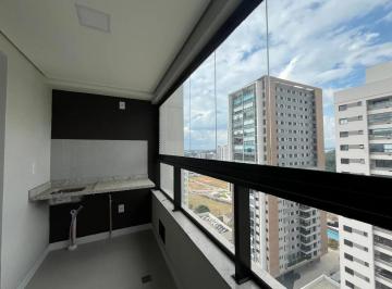 Apartamento com 2 dormitórios à venda, 68 m² por R$ 890.000 - Union Planeta - Sorocaba/SP · Apartamento à venda - no Alto da Boa Vista