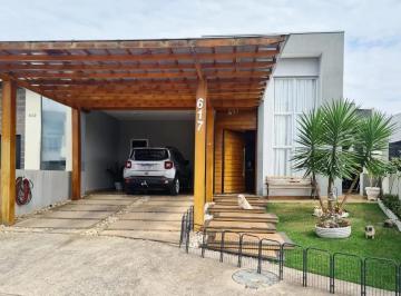 Casa com 3 dormitórios à venda, 86 m² por R$ 1.100.000,00 - Jardim Guarujá - Salto/SP · Casa à venda - no Jardim Santa Marta