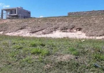 Área à venda, 26700 m² por R$ 15.300.000,00 - Salto de São José - Salto/SP · Terreno à venda - em Salto de São José