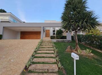 Casa com 4 dormitórios à venda, 461 m² por R$ 3.180.000,00 - Condomínio Jardim Theodora - Itu/SP · Casa à venda - no Jardim Theodora