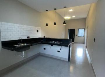 Casa com 2 dormitórios à venda, 70 m² por R$ 480.000,00 - Jardim Nair Maria - Salto/SP · Casa à venda - no Jardim Nair Maria