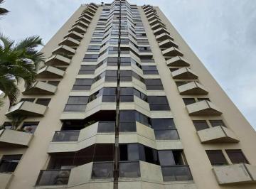 Apartamento com 4 dormitórios à venda, 238 m² por R$ 960.000,00 - Edifício Margherita - Itu/SP · Apartamento à venda - na Vila Nova