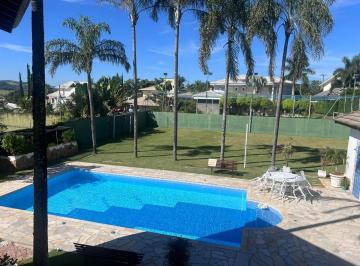 Casa com tudo que a sua família quer e merece · Casa à venda - no Parque Village Castelo
