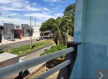 Casa com 4 dormitórios à venda, 160 m² por R$ 450.000 - Jardim D'Icaraí - Salto/SP · Casa à venda - no Jardim D'Icaraí