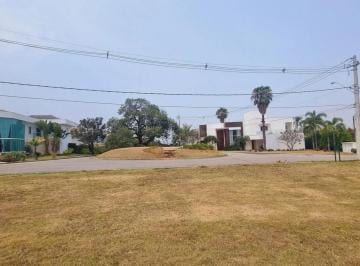 Terreno à venda, 1014 m² por R$ 1.500.000,00 - Condomínio Plaza Athénée - Itu/SP · Terreno à venda - no Jardim Plaza Athénée