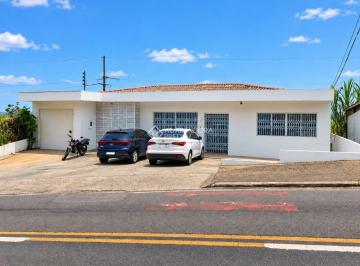Casa · 400m² · 1 Quarto · Casa comercial com 300m² e 5 vagas para locação no Saco dos Limões - Florianópolis