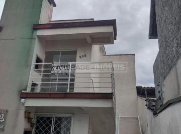 whatsapp-image-2026-10-10-at-110603-17926033623188.jpeg · Apartmento para Locação
