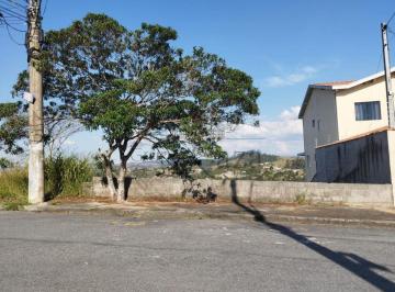 Terreno , Jacareí · Oportunidade Terreno Jardim Terras de Santa Helena 250m².