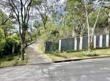 Casa · 455m² · 3 Quartos · 4 Vagas · CA22146, MPM1395 - Casa de Condomínio, 3 - Embu das Artes