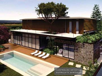 Terreno · TE0893, MPM1392 - Lote/Terreno - Cotia
