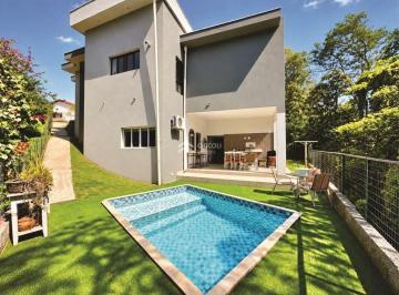 Casa · 207m² · 3 Quartos · 4 Vagas · CA22151, MPM1409 - Casa de Condomínio, 3 - Itapevi