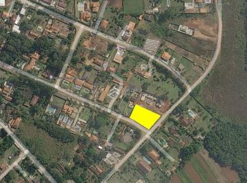 Terreno · TE0896, MPM1408 - Lote/Terreno - Cotia