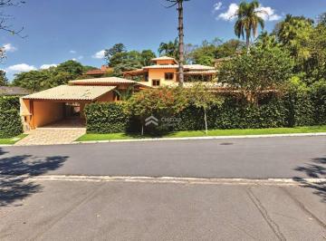 Casa · 330m² · 3 Quartos · 2 Vagas · CA22149, MPM1406 - Casa de Condomínio, 3 - Cotia