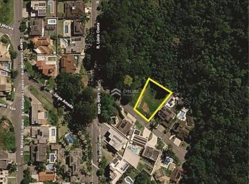 Terreno · TE0895, MPM1398 - Lote/Terreno - Embu das Artes