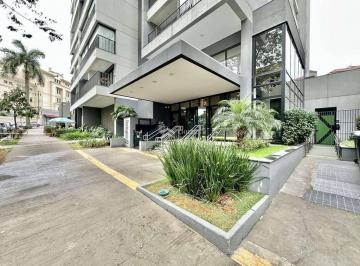 Apartamento · 22m² · AP6292, MPM1332 - Flat/Loft/Estúdio - à Venda - Vila Mariana - São Paulo