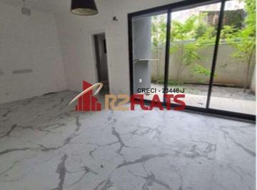 Apartamento · 49m² · 1 Quarto · 1 Vaga · Flat com ótimo preço no bairro Vila Olimpia. Confira!