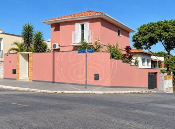 Casa · 212m² · 3 Quartos · 4 Vagas · Sobrado à Venda no Planalto Paulista | 212 m² | 4 Vagas