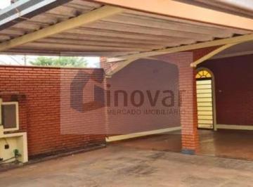 Foto 01 · Casa - Sumarezinho