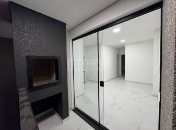 Apartamento · 51m² · 2 Quartos · 1 Vaga · Apartamento com 2 Quartos, 51.61M², Aluguel de R$ 2.500,00 + Taxas - Cidade Nova, Itajaí (Sc)