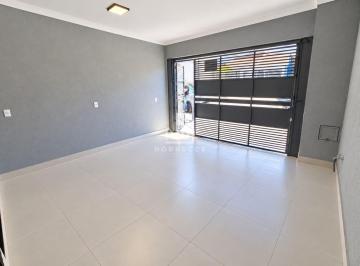 e13f0e1d-ebe8-4571-9cac-9d74ed1de058 · Linda casa à venda no bairro Jardim Sevilha - Indaiatuba SP