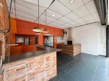 Comercial · 100m² · Salão Comercial, Mooca