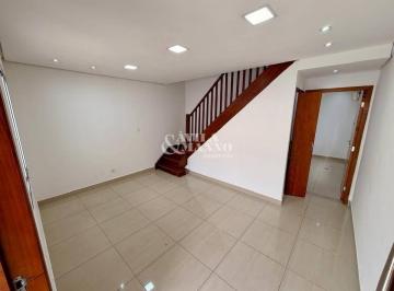 Comercial · 120m² · Sobrado Comercial, Mooca