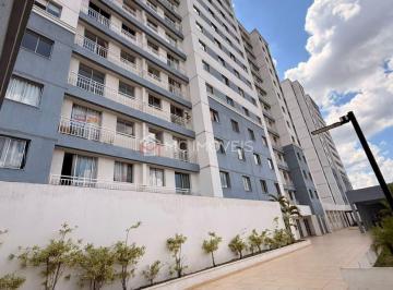 Apartamento · 69m² · 3 Quartos · 1 Vaga · Apartamento à Venda na QNN 34 | 3 Quartos com Armários Planejados | 1 Suíte | 1 Vaga Coberta | Lazer