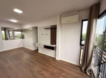 diygngk2ywqwyza0nju0odix_md · Apartamento AOS 07 - 02 quartos + reversível