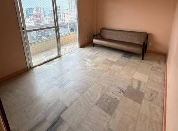 Apartamento · 75m² · 2 Quartos · 1 Vaga · Apartamento para Alugar em Muquiçaba, Guarapari | 2 Quartos