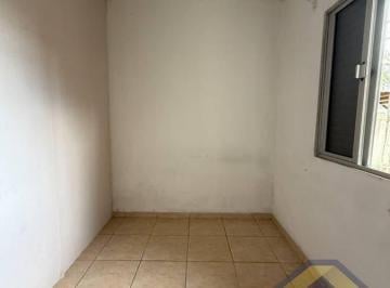 Casa · 65m² · 2 Quartos · 1 Vaga · Casa 02 quartos no São Vicente