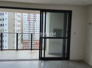 jjsbd8k2ywqxmduzy2izntiy_md · 🏡 APARTAMENTO À VENDA NO TERRA BONITA – ANDAR ALTO | 79 m²