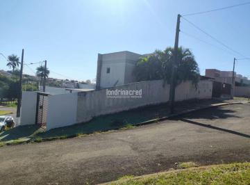 u7ppeho2ywqwzdrimjg2nmfi_md · 🏡 OPORTUNIDADE EM CAMBÉ! CASA EM AVENIDA, PRATICIDADE PARA VOCÊ E SUA FAMÍLIA!