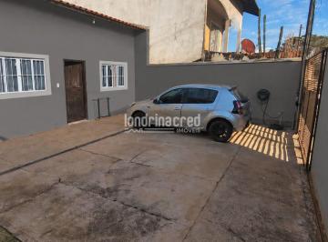 ltvuio2ywqwzdhkmjm4odk2_md · 🏡 OPORTUNIDADE DE VENDA NO ABUSSAFE – ZONA LESTE DE LONDRINA!