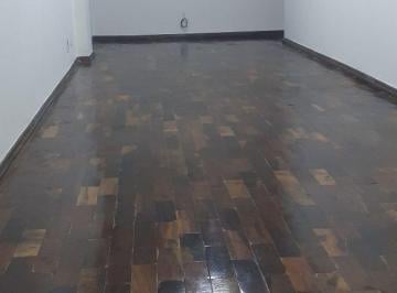 Apartamento de 2 quartos, Juiz de Fora · Bairro São Mateus: Ótimo apto 2 quartos 2 banheiros demais dependências e garagem