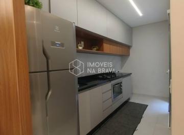Apartamento · 2 Quartos · 1 Vaga · Apartamento para locação com 2 quartos, 1 vaga , Dom Bosco - Itajaí