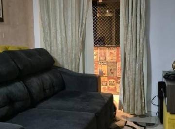 WhatsApp Image 2026-10-21 at 11.26.38.jpeg · Apto - Mobiliado - 2 Qts - Sacada c/ Chur - Cidade Nova - Itajaí/SC